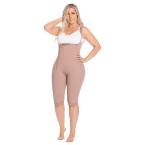 09021 Bariatric Support Garment 09021 Bariatric Support Garment