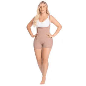 09046 Daily Wear Essential Garment 09046 Daily Wear Essential Garment