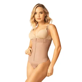 1038 Fajas Meli'belt 1038 Fajas Meli'belt