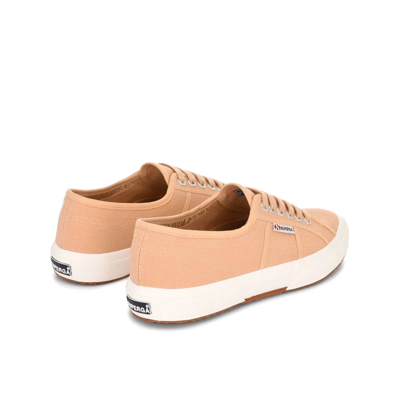2750-COTU CLASSIC