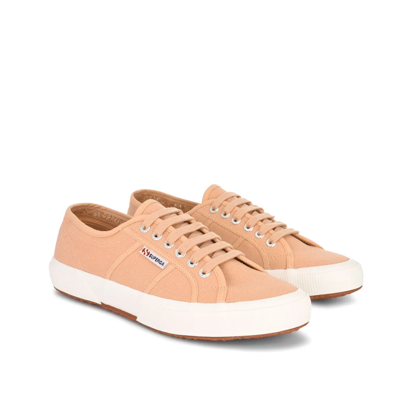 2750-COTU CLASSIC