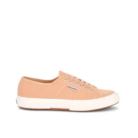 2750-COTU CLASSIC 2750-COTU CLASSIC