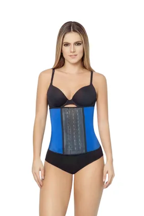 6065 Short torso Waist Cincher 6065 Short torso Waist Cincher