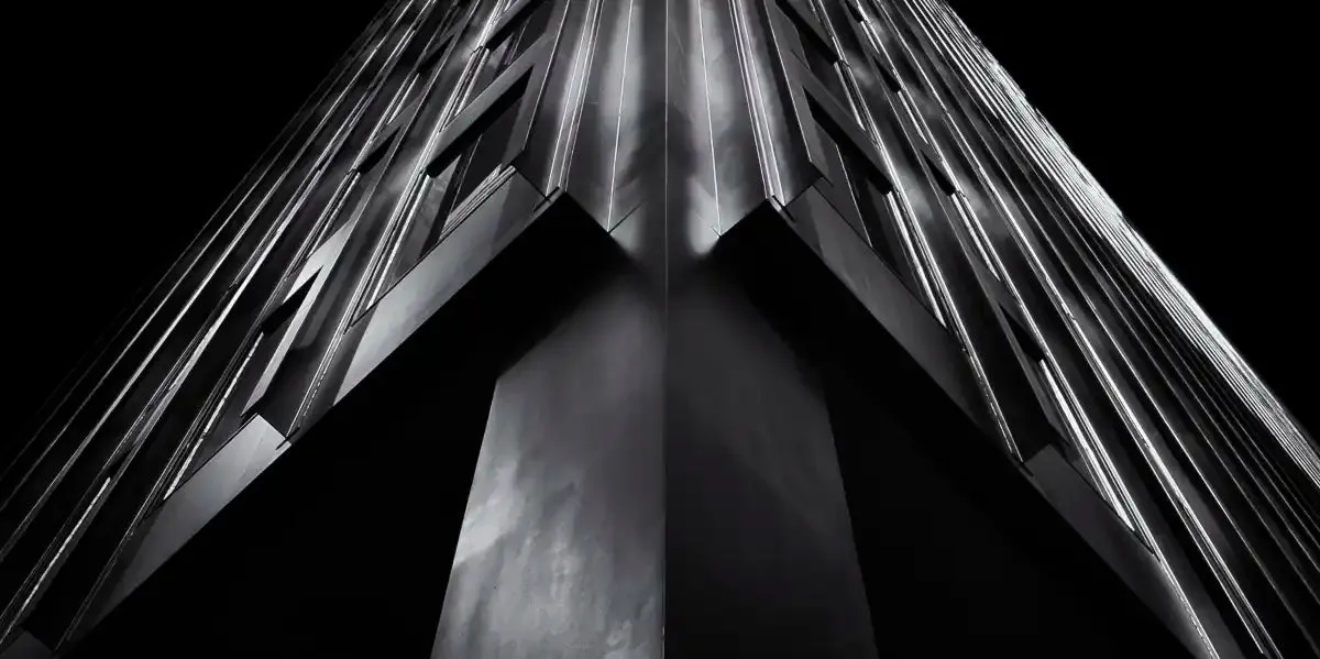 77 King St West Wall Art