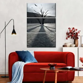 900 Years After Wall Art 900 Years After Wall Art
