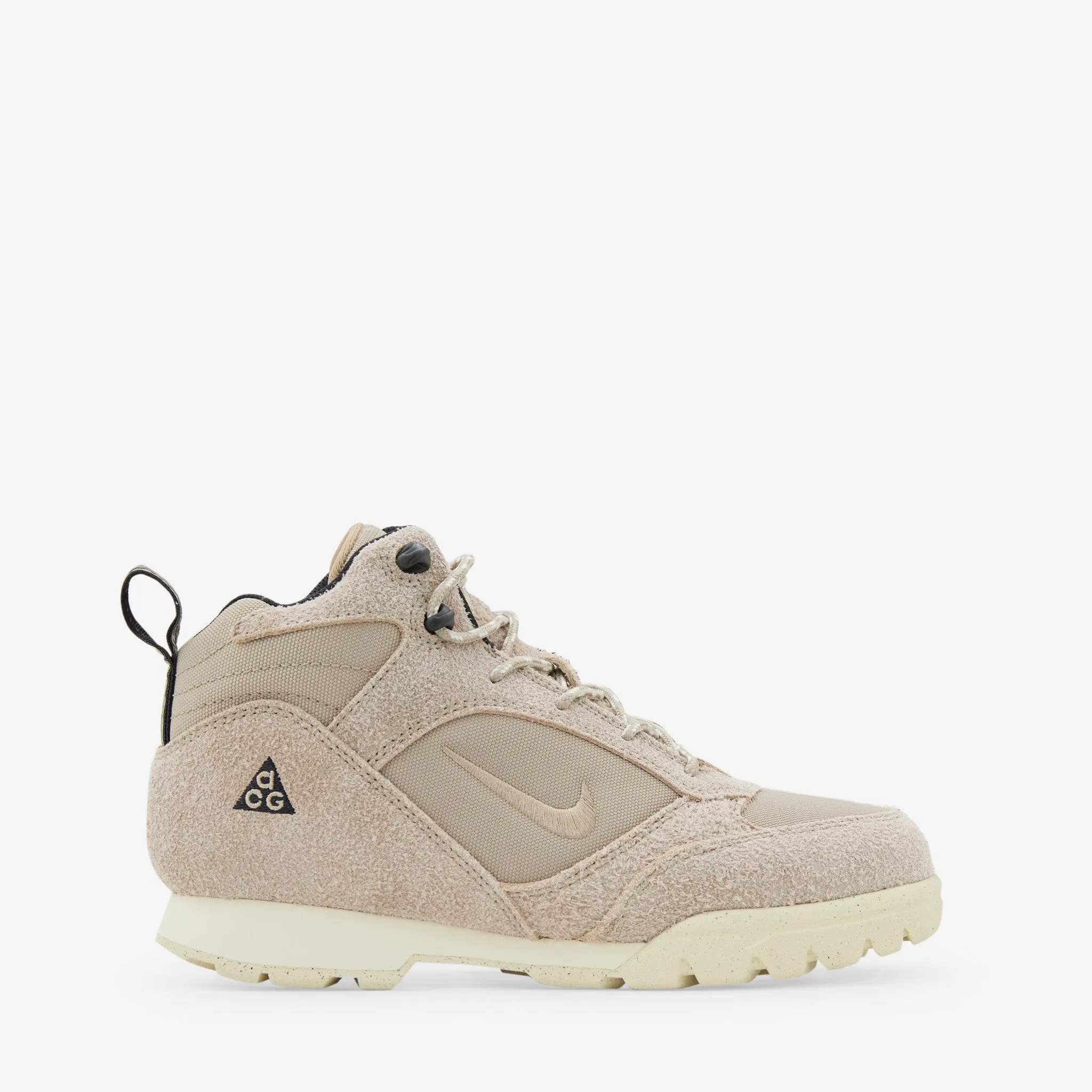 ACG Torre Mid Waterproof Khaki | Khaki | Coconut Milk | Black