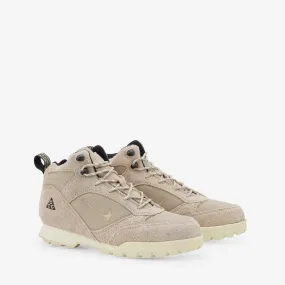 ACG Torre Mid Waterproof Khaki | Khaki | Coconut Milk | Black ACG Torre Mid Waterproof Khaki | Khaki | Coconut Milk | Black