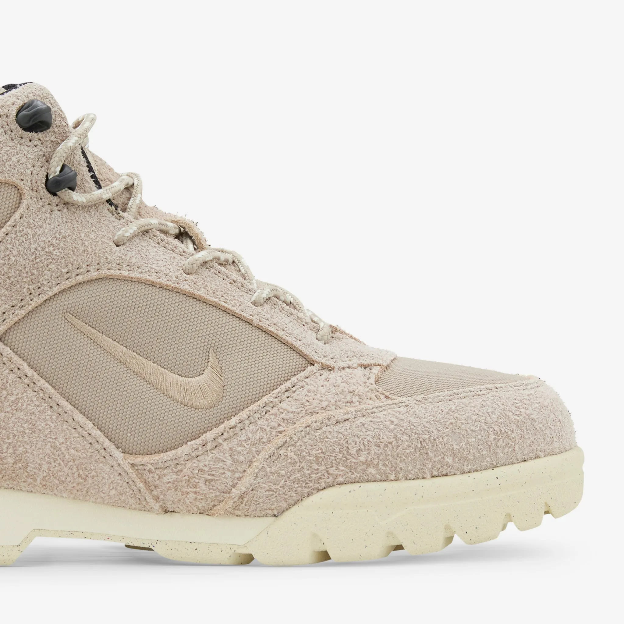 ACG Torre Mid Waterproof Khaki | Khaki | Coconut Milk | Black