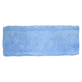 Additional Insert Pad for the Male Wrap, Dog Belly Band * SAVE 25% on 2 * Additional Insert Pad for the Male Wrap, Dog Belly Band * SAVE 25% on 2 *