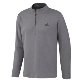 adidas 3-Stripe Golf 1/4 Zip GH7049 adidas 3-Stripe Golf 1/4 Zip GH7049