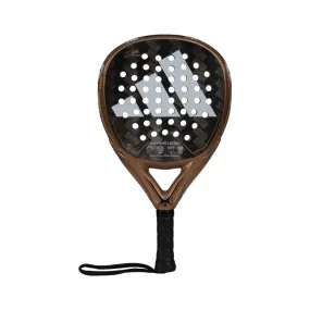 Adipower Legend Padel Racket Adipower Legend Padel Racket