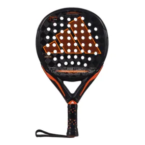Adipower Multiweight Ctrl Padel Racket Adipower Multiweight Ctrl Padel Racket