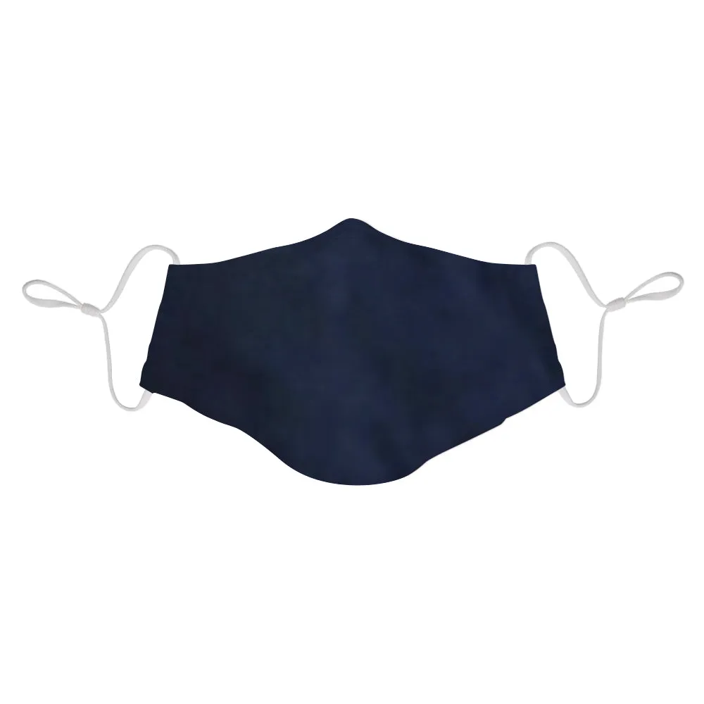 Adult Face Mask 6 Pack