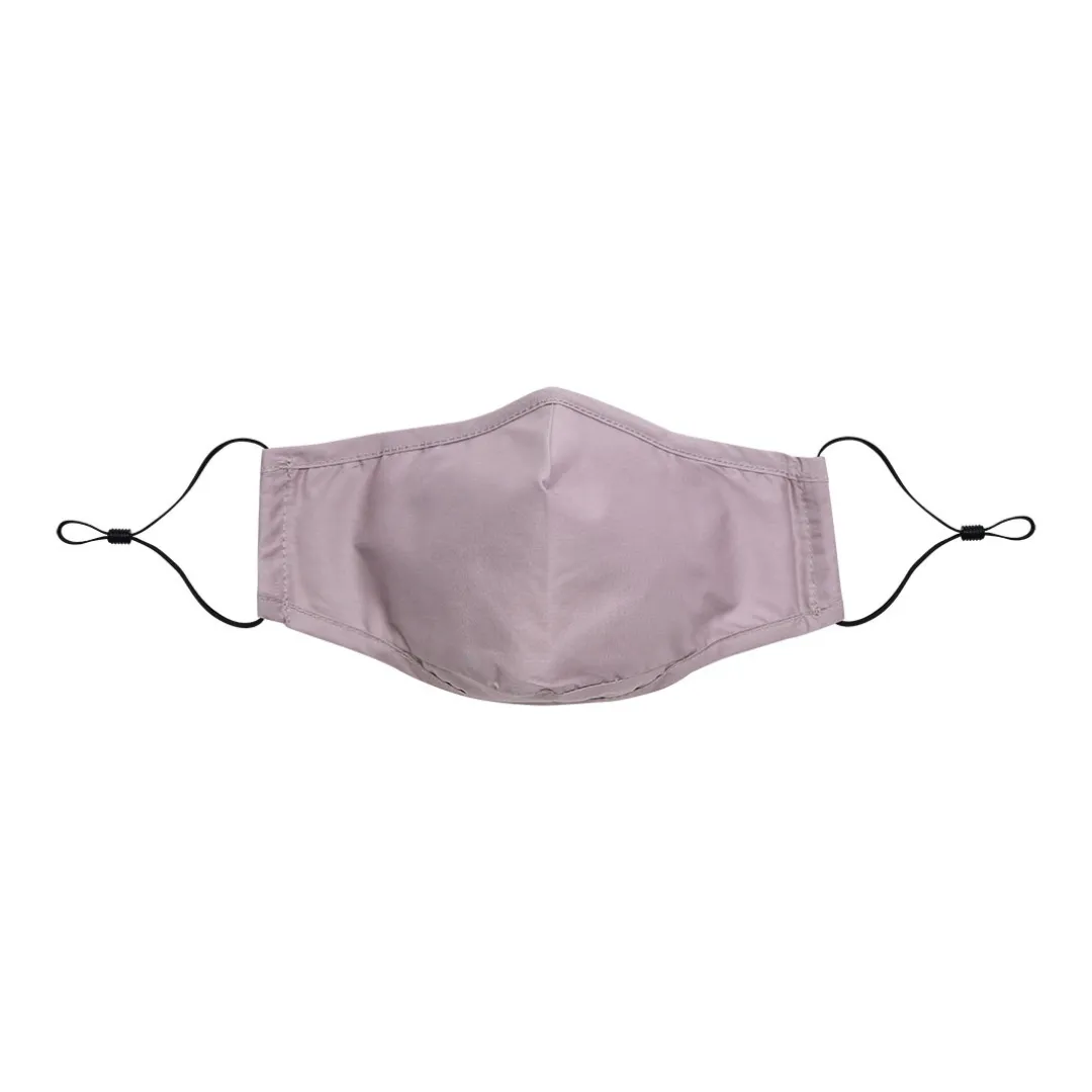 Adult Face Mask 6 Pack