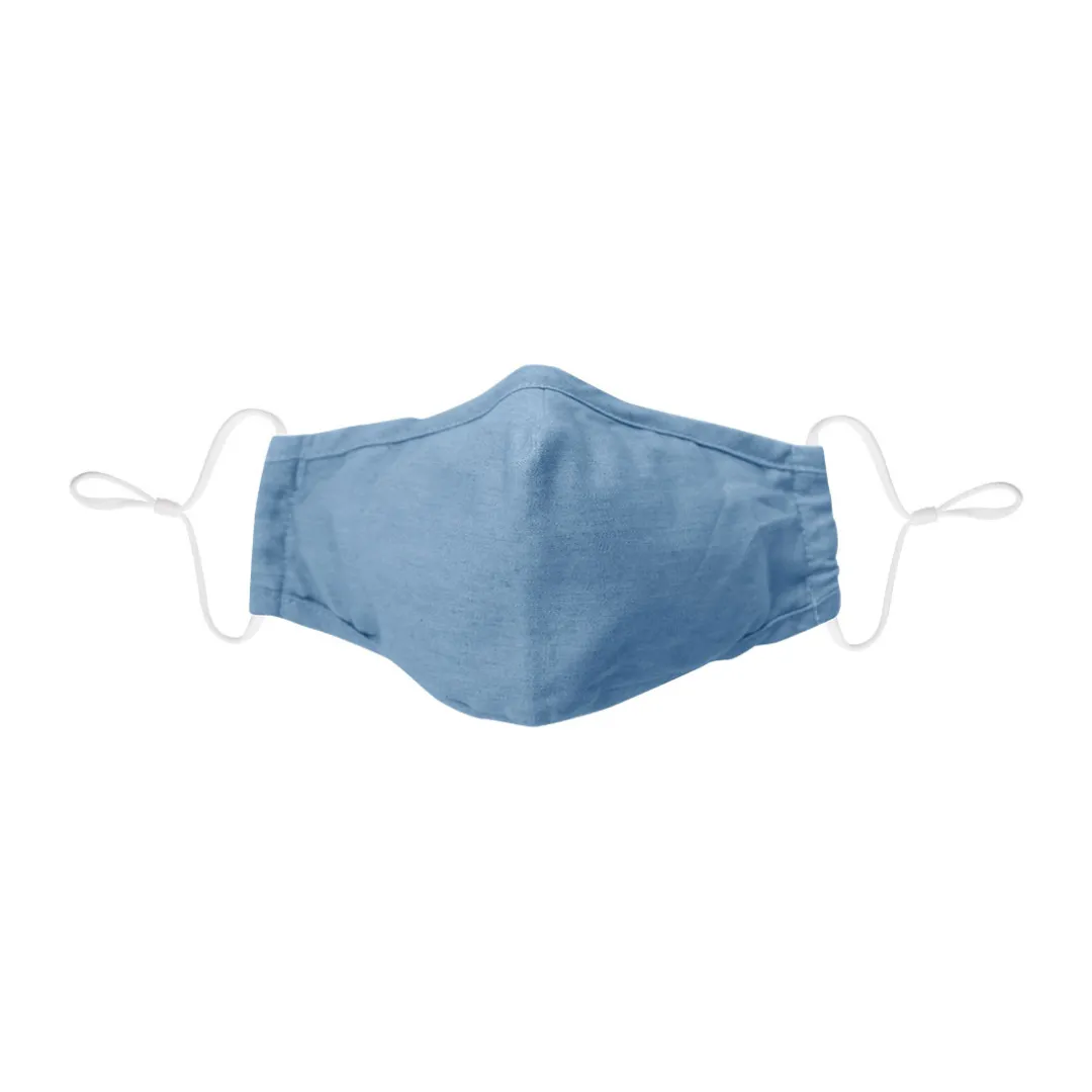 Adult Face Mask 6 Pack