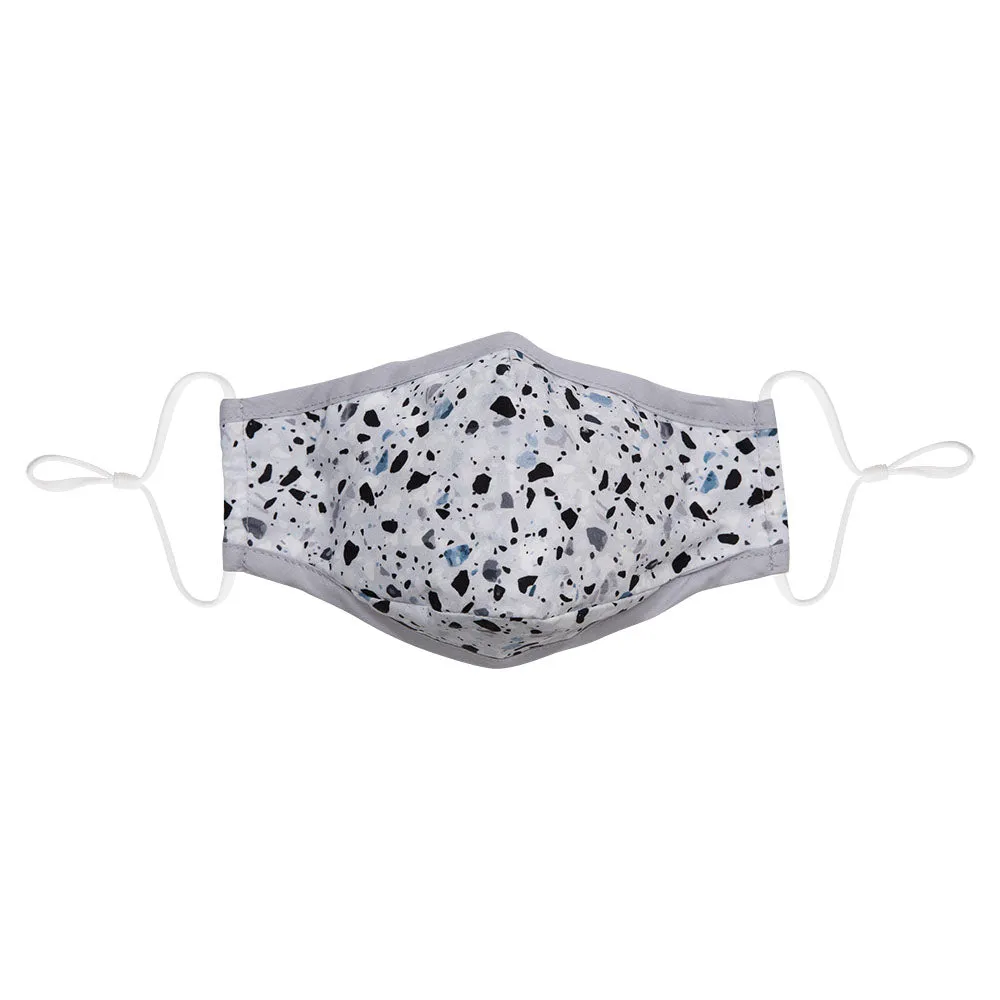 Adult Face Mask 6 Pack