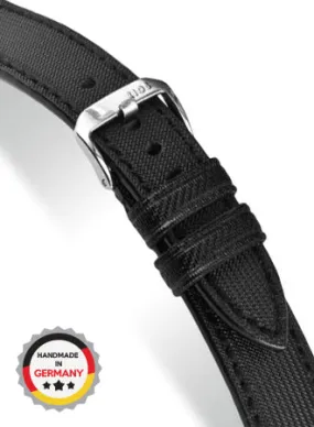 Advance - Hightech w/ Caoutchouc Advance - Hightech w/ Caoutchouc