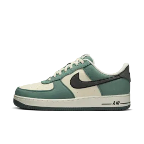 Air Force 1 '07 LV8 1 Air Force 1 '07 LV8 1