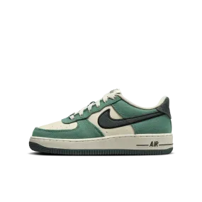 Air Force 1 LV8 3 (GS) Air Force 1 LV8 3 (GS)