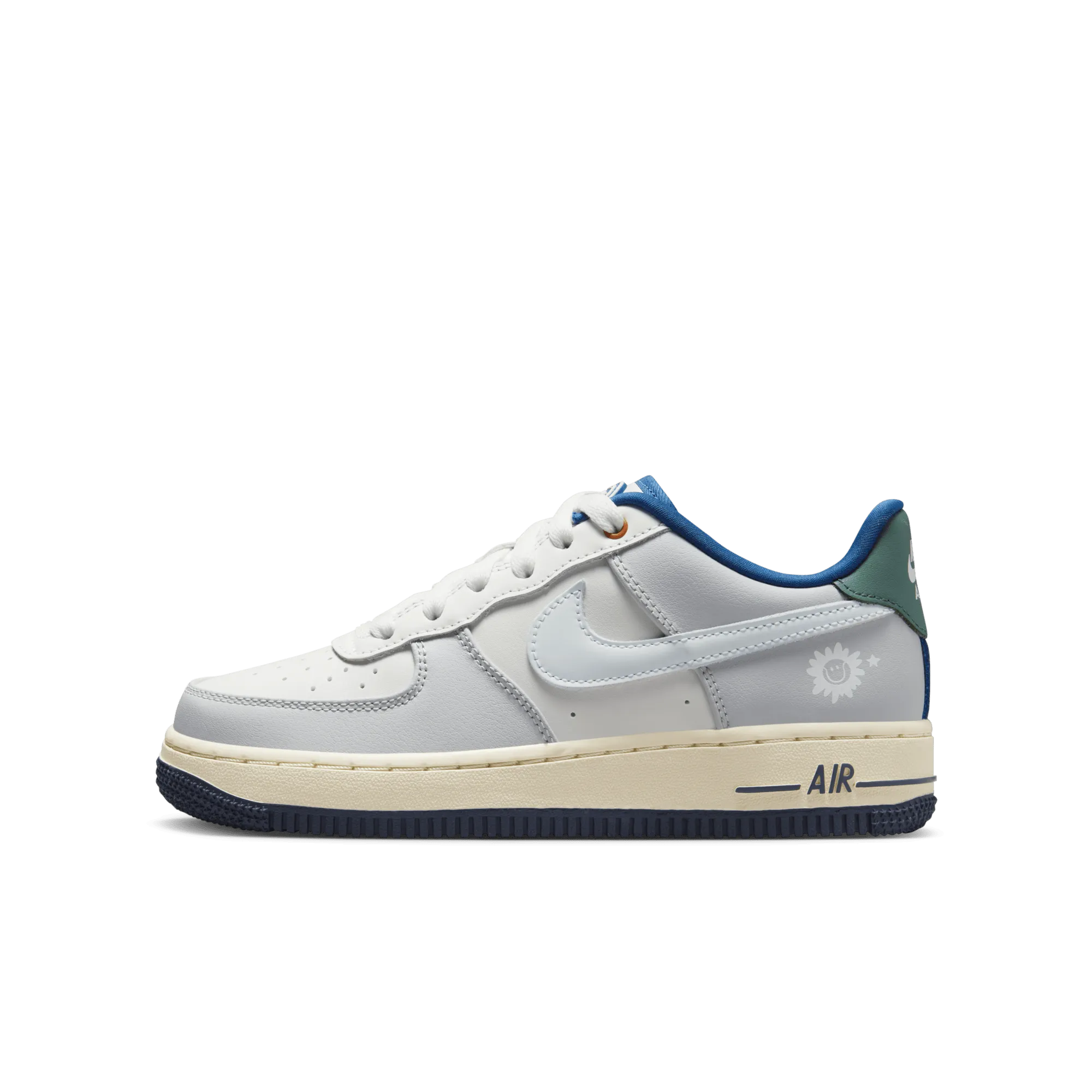 Air Force 1 LV8 (GS)