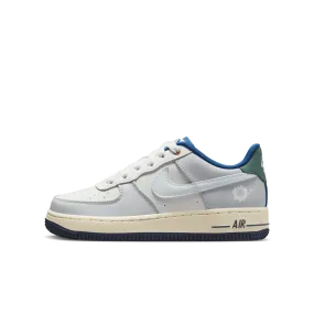 Air Force 1 LV8 (GS) Air Force 1 LV8 (GS)
