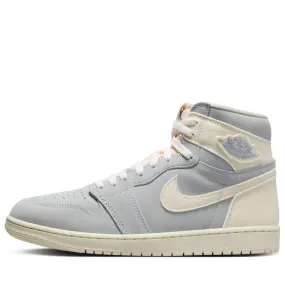 Air Jordan 1 Retro High OG Craft 'Ivory' - Sea Glass/Pale Ivory Air Jordan 1 Retro High OG Craft 'Ivory' - Sea Glass/Pale Ivory