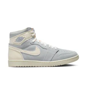 Air Jordan 1 Retro High OG Craft 'Ivory' Air Jordan 1 Retro High OG Craft 'Ivory'