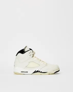 Air Jordan 5 Retro SE Air Jordan 5 Retro SE