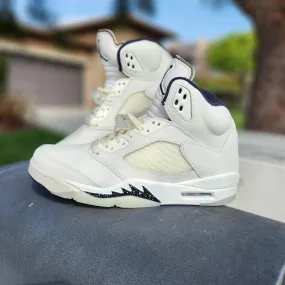 Air Jordan 5 Retro Air Jordan 5 Retro