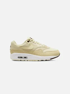 Air Max 1 '87 "Coconut Milk" Air Max 1 '87 "Coconut Milk"