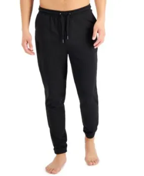 Alfani Mens Sz XLARGE S/S Alfani Mens Sz XLARGE S/S