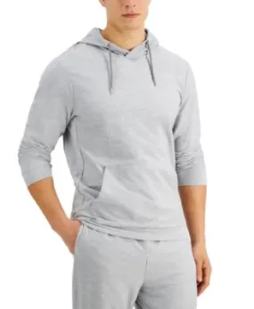 Alfani Mens Sz XXLRG S/S Alfani Mens Sz XXLRG S/S