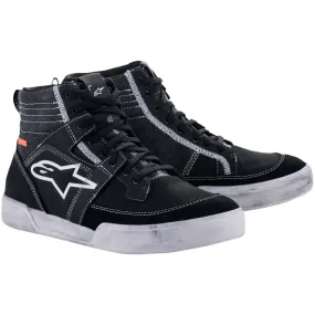 Alpinestars Ageless Men's Shoes Footwear Alpinestars Ageless Men's Shoes Footwear