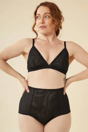 Anaïs Undies PDF Pattern Anaïs Undies PDF Pattern