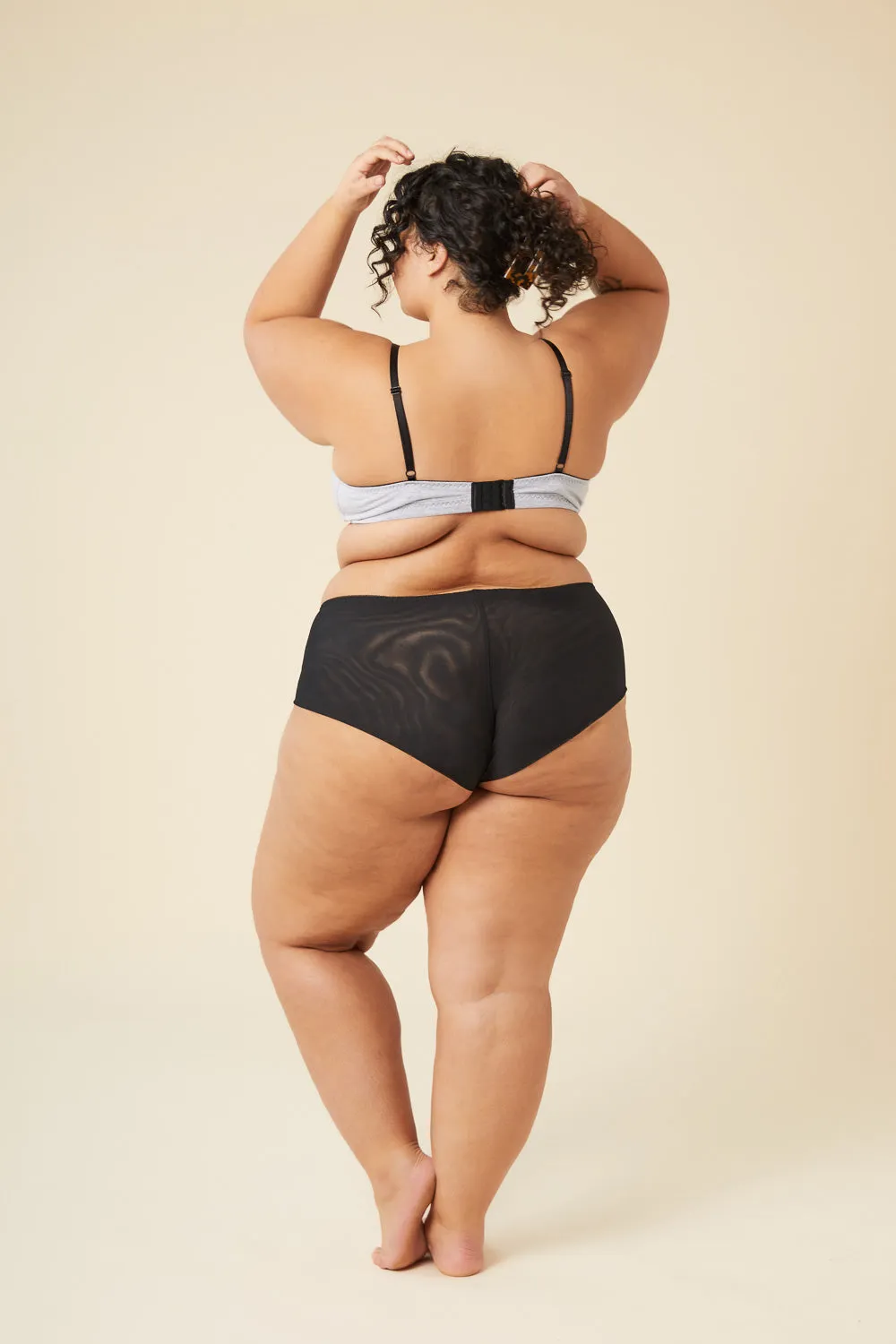 Anaïs Undies PDF Pattern