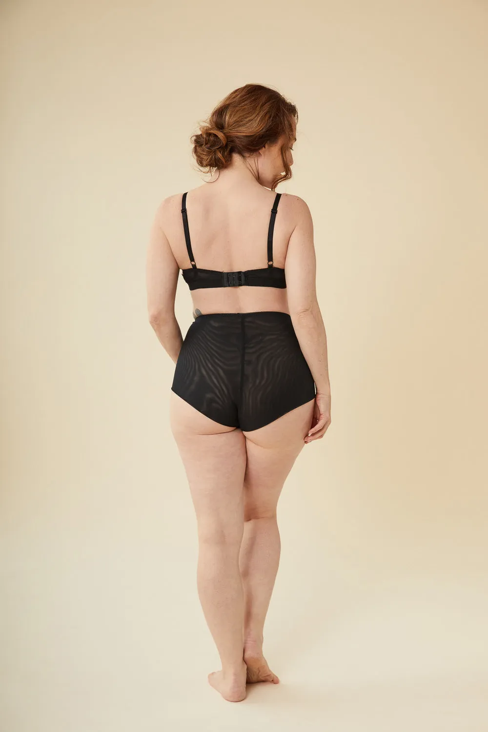 Anaïs Undies PDF Pattern