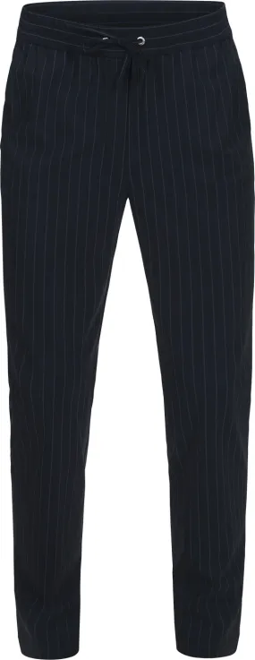 Any Jersey Striped Pants - Women's|-|Pantalon Any en jersey à rayures Femme Any Jersey Striped Pants - Women's|-|Pantalon Any en jersey à rayures Femme