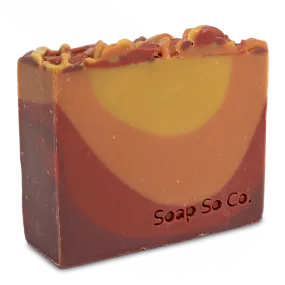 APOLLO SOAP APOLLO SOAP