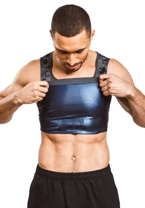 Athletic Tank Athletic Tank