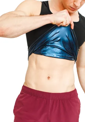 Athletic Tank Athletic Tank