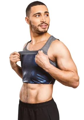 Athletic Tank Athletic Tank