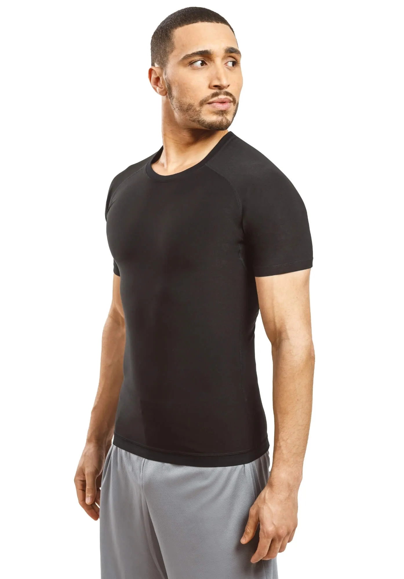 Athletic Tee