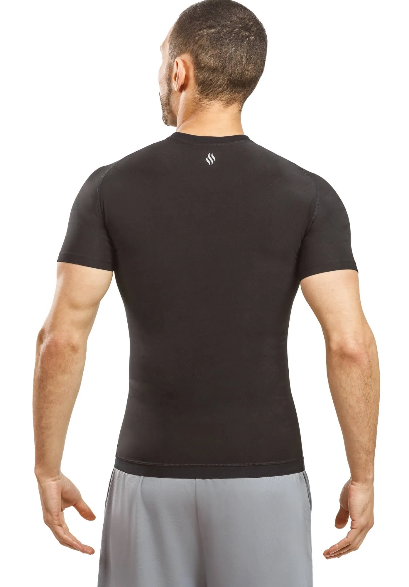 Athletic Tee