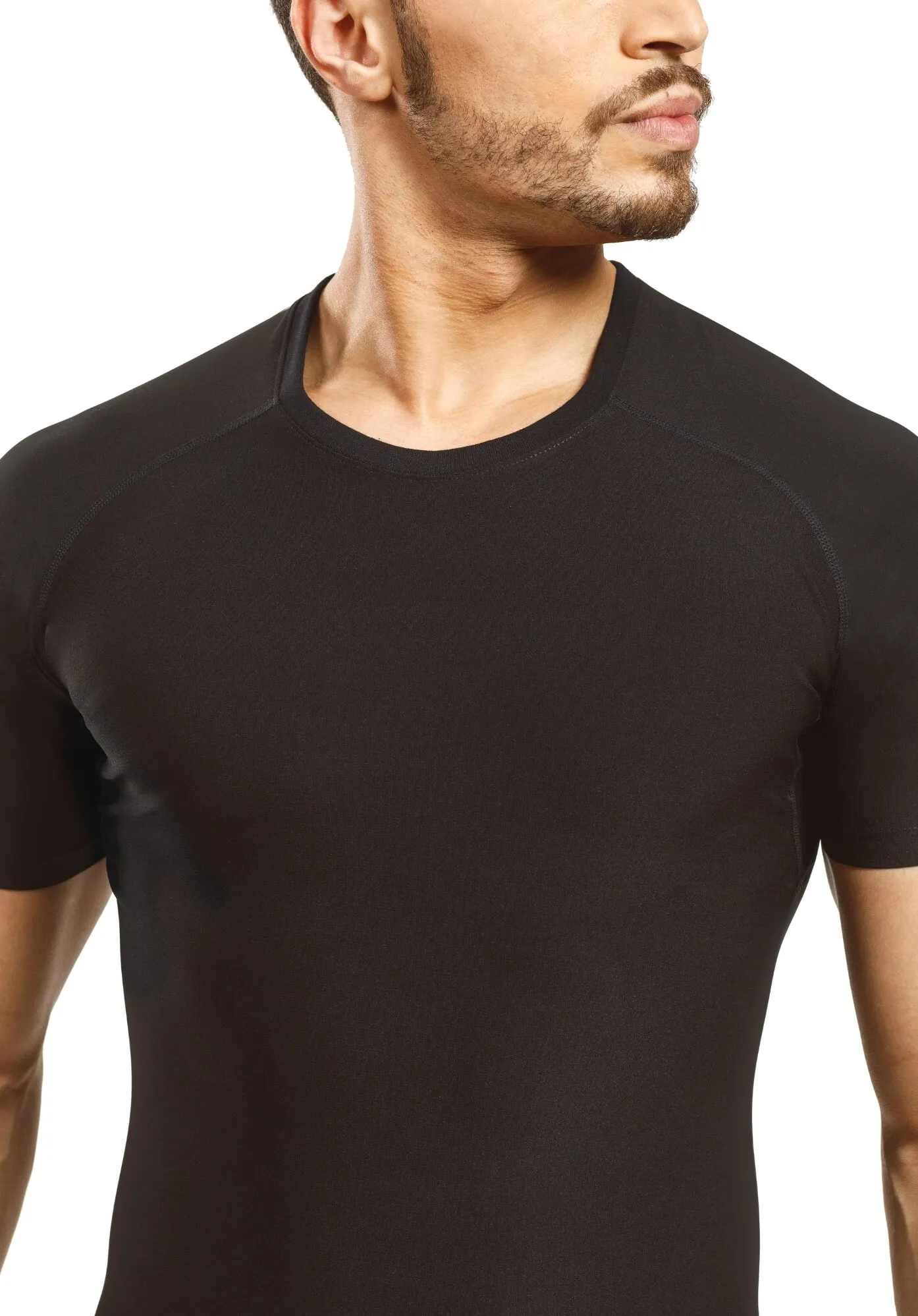 Athletic Tee