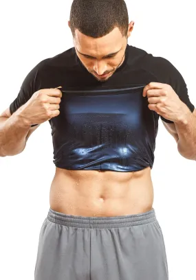 Athletic Tee Athletic Tee