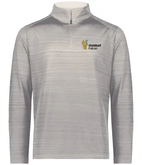 Augusta Pursuit 1/4 Zip Pullover Augusta Pursuit 1/4 Zip Pullover