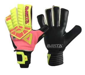 Aviata Sports Stretta Light Bright V6 Aviata Sports Stretta Light Bright V6