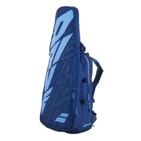 Babolat 753089 Pure Drive Backpack Babolat 753089 Pure Drive Backpack