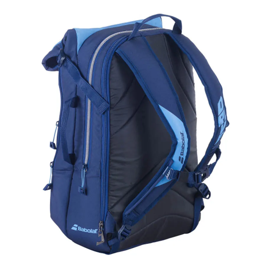 Babolat 753089 Pure Drive Backpack