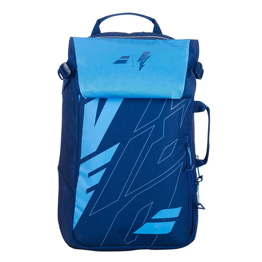 Babolat 753089 Pure Drive Backpack